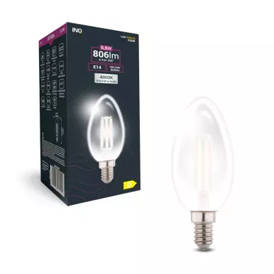 filament-led-c37-swieczka-e14-55w-806lm-4000k-inq.jpg
