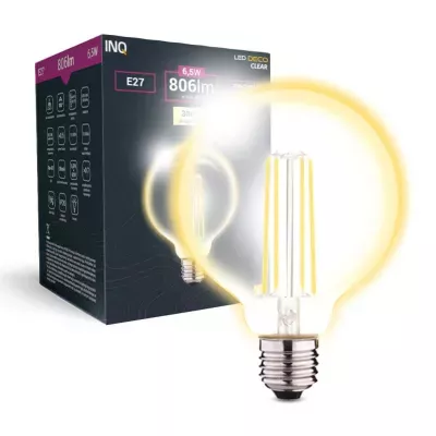 filament-led-g125-glob-e27-65w-806lm-3000k-inq.jpg