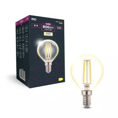 filament-led-g45-kulka-e14-55w-806lm-3000k-inq.jpg