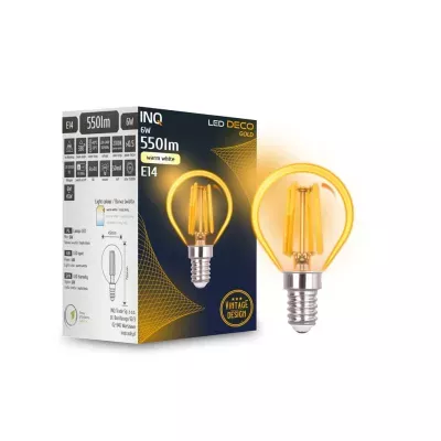 filament-led-g45-kulka-e14-6w-540lm-2700k-gold-inq.jpg