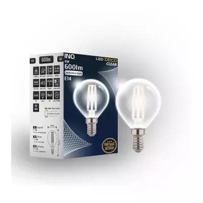 filament-led-g45-kulka-e14-6w-600lm-4000k-deco-cle.jpg
