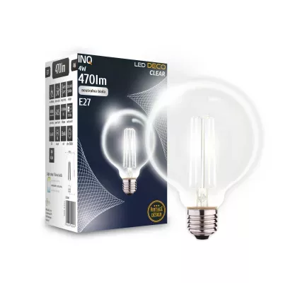 filament-led-g80-glob-e27-4w-470lm-4000k-inq.jpg