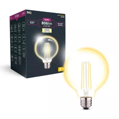 filament-led-g80-glob-e27-65w-806lm-3000k-inq.jpg