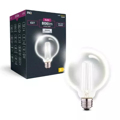 filament-led-g80-glob-e27-65w-806lm-4000k-inq.jpg