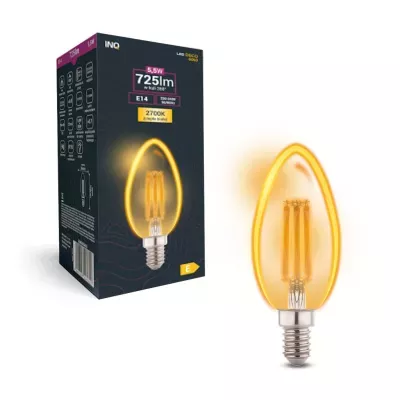 filament-led-gold-c37-swieczka-e14-55w-725lm-2700k-inq.jpg