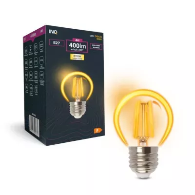filament-led-gold-g45-kulka-e27-4w-400lm-2700k-inq.jpg