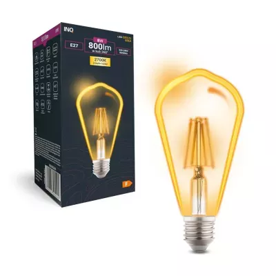 filament-led-gold-st64-e27-8w-800lm-2700k-inq.jpg