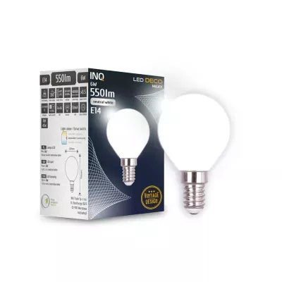 filament-led-milky-g45-kulka-e14-6w-550lm-4000k-inq.jpg