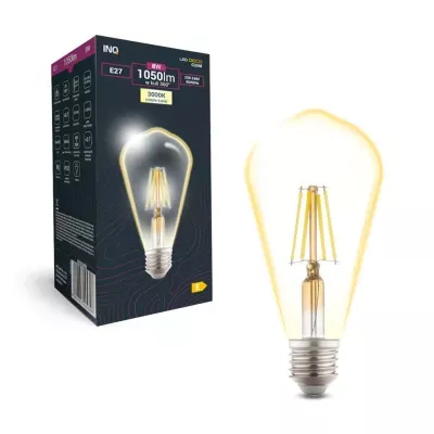 filament-led-st64-e27-8w-1050lm-3000k-inq.jpg