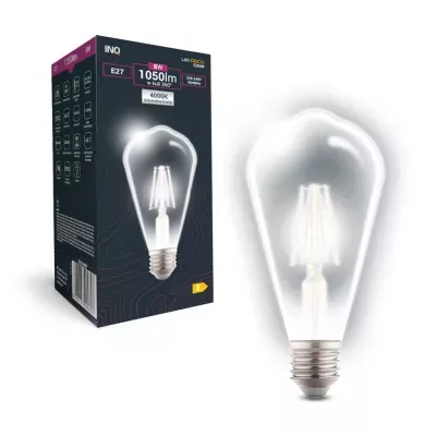 filament-led-st64-e27-8w-1050lm-4000k-inq.jpg