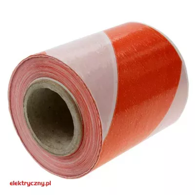 elektryczny.pl_folia_sygnalizacyjna_bialo-czerwona_Anticor.jpg