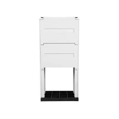 p-incobex-ftn-40x32-fundament-termoutrwardzalny-on5130101000.png