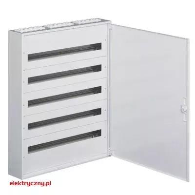elektryczny.pl_rozdzielnica_FW536WT_Hager.jpg