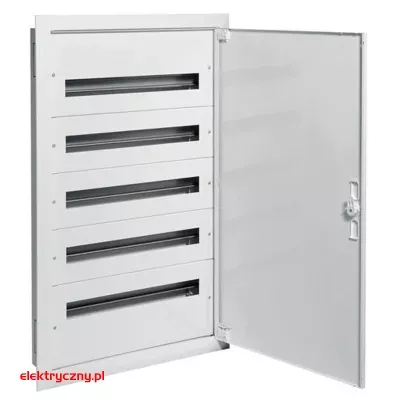 elektryczny.pl_rozdzielnica_FW524FT _Hager.jpg