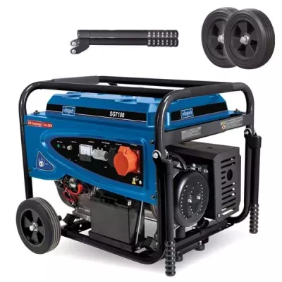 sg7100_scheppach_diy_m_zubehoer_na.jpg