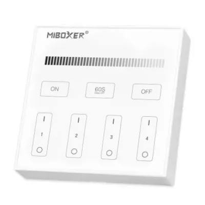 Panel naścienny (pilot) do ściemniacza 4-STREFOWEGO.PNG