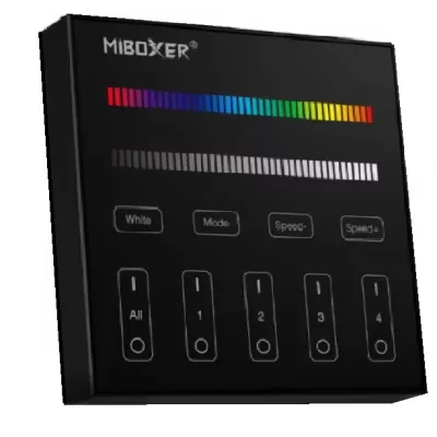 Sterownik LED dotykowy Mi-Light B.jpg