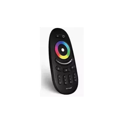 GERLED MI_LIGHT Pilot CZARNY RGB+W.PNG