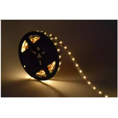 Taśma GERLED® Professional wewnętrzna 300 SMD 5630 BIAŁY CIEPŁY.PNG
