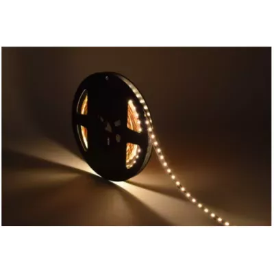 Taśma GERLED® Professional wewnętrzna 600 SMD 2835 BIAŁY CIEPŁY 24V.PNG