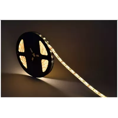 Taśma GERLED® Professional wodoodporna IP65 300 SMD 5050 BIAŁY CIEPŁY.PNG