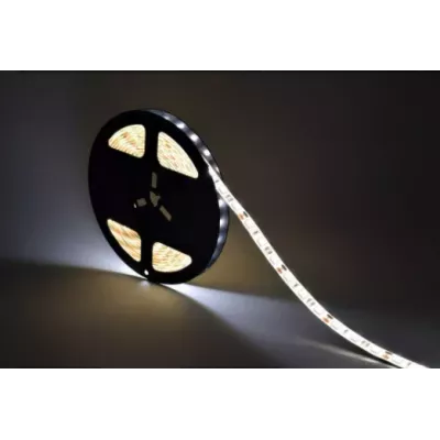 Taśma GERLED® Professional wodoodporna IP65 300 SMD 5050 BIAŁY NEUTRALNY.PNG