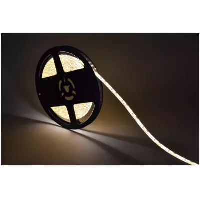 Taśma GERLED® Professional wodoodporna IP65 600 SMD 2835 BIAŁY NEUTRALNY.PNG