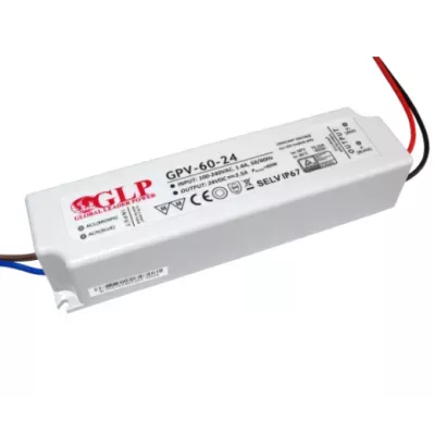Zasilacz Global Leader Power GPV wodoodporny 24V 60W.PNG