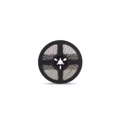 Taśma Led Professional 600Xsmd2835 48W Ip55 - Biała Ciepła.PNG