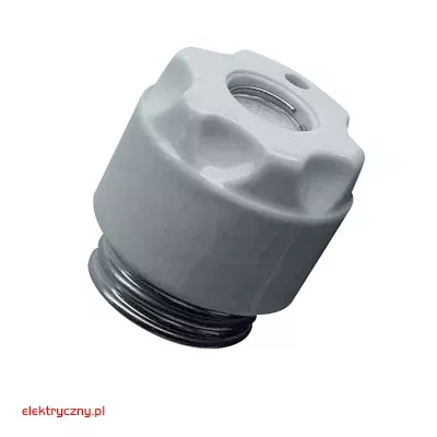 elektryczny.pl_wkladka_le27sk_hager.jpg