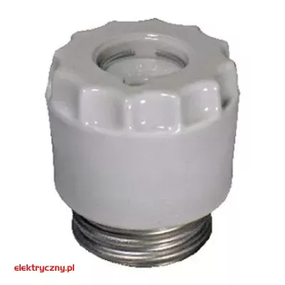 elektryczny.pl_glowka_gniazda_bezpiecznikowego_KD_002333001_Eti.jpg