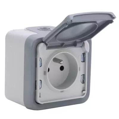 legrand-plexo-prise-2pt-avec-clips-de-protection-complet-saillie-gris-16-a-rf-069731.jpeg