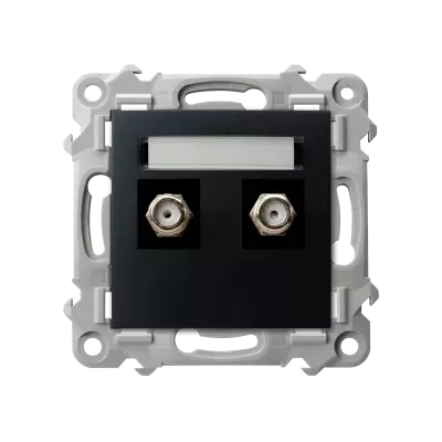 GPA-2ZF_m_33.png
