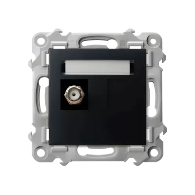 GPA-1ZF_m_33.png