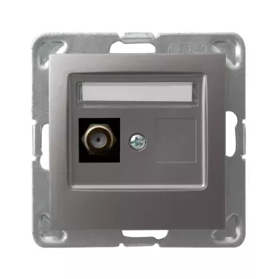 gpa-1yf-m-23-791.jpg