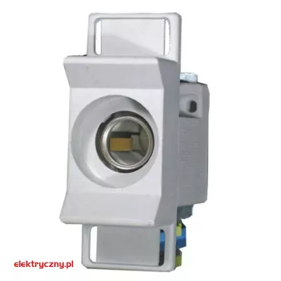elektryczny.pl_rozlacznik_D01_E14_16A_N-K_1p.jpg