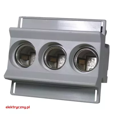 elektryczny.pl_rozlacznik_D02_E18_63A_N-K_3p.jpg