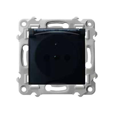 GPH-1ZZ_m_33.png