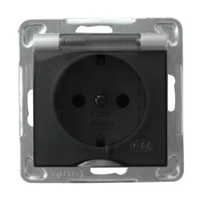 gph-1ys_m_18_d.jpg