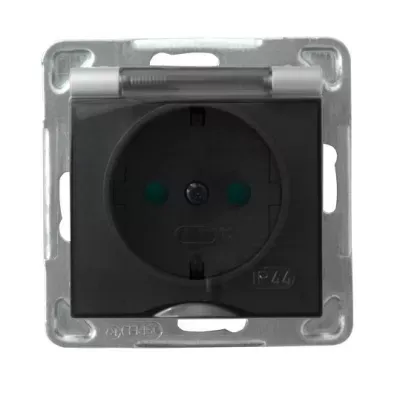 gph-1ysp_m_18_d.jpg