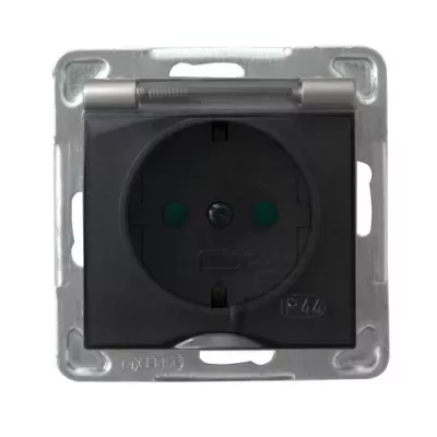 gph-1ysp_m_23_d.jpg