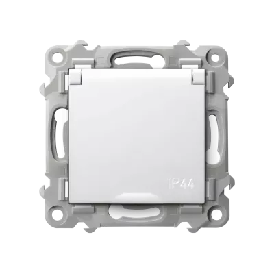 GPH-1ZZP_m_00_w.png