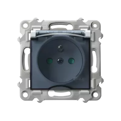 GPH-1ZZP_m_00_d.png