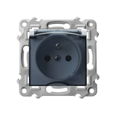 GPH-1ZZ_m_00.png