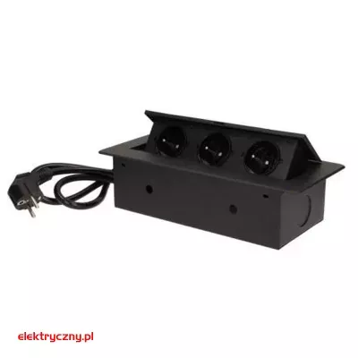 elektryczny.pl_gniazdo_wpuszczane_w_blat_potrojne_2500W_OR-AE-1337B_Orno.jpg