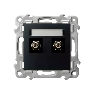 GPE-2Z_m_33.png
