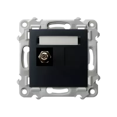 GPE-1Z_m_33.png