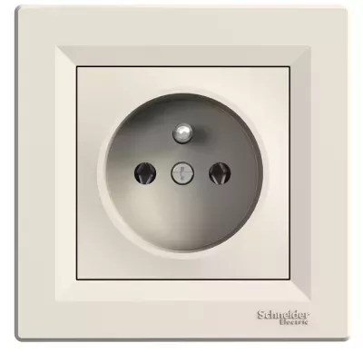 EPH2800123.jpg