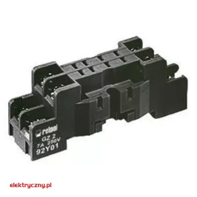 elektryczny.pl_gniazdo_GZ2_przekaznika_R2M_RELPOL.jpg