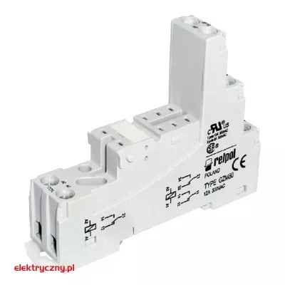 elektryczny.pl_gniazdo_GZM80_przekaznika_RM84_RM85_RM87_RELPOL.jpg
